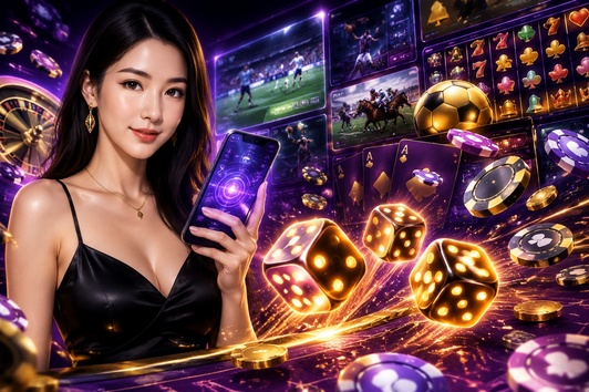 b9apk