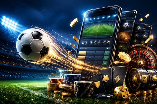 b9apk