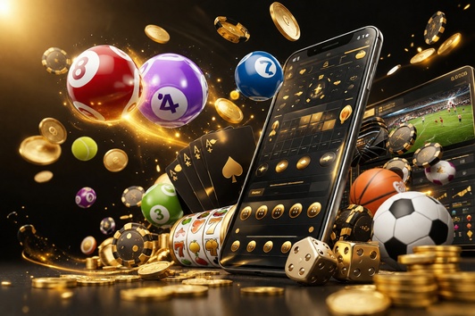 b9apk