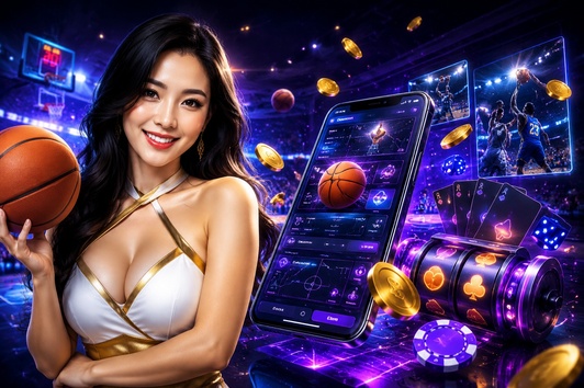 b9apk
