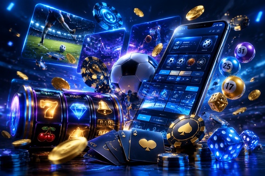 b9apk