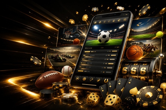 b9apk
