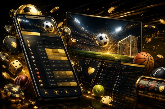b9apk