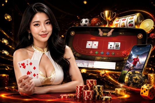 b9apk