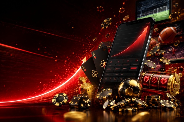 b9apk