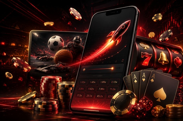 b9apk