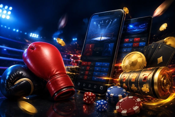b9apk