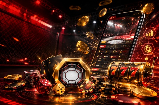 b9apk