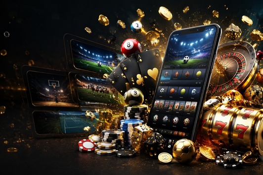 b9apk