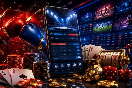 b9apk