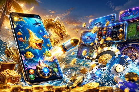 b9apk