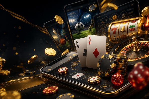 b9apk