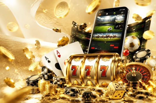 b9apk