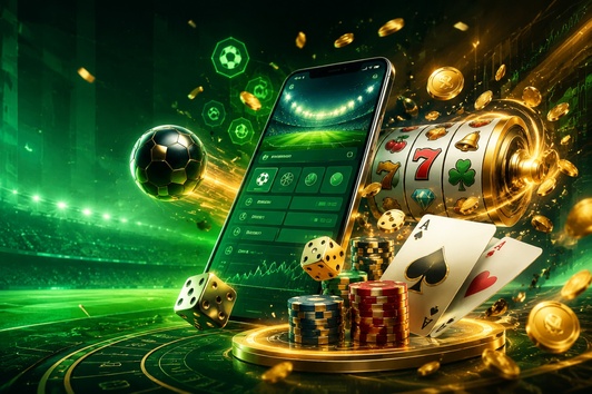 b9apk