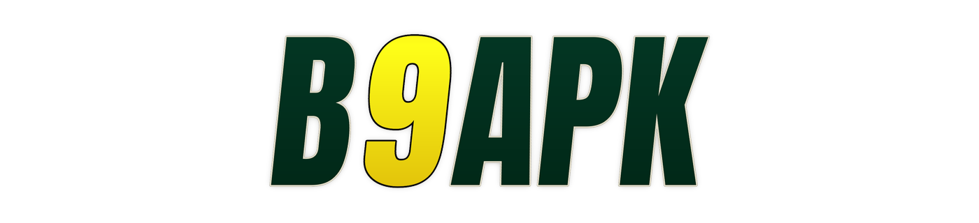b9apk
